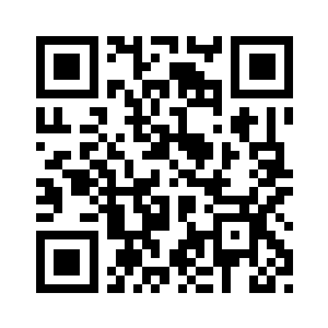 还送了他一把小巧的骨匕二维码生成