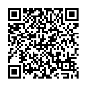 还选择与掌握治疗疫病圣水的希望堡死拼的势力终究是少数二维码生成