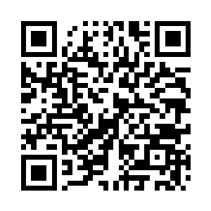 还透着一股他到今天才明白的蚀骨忧伤二维码生成