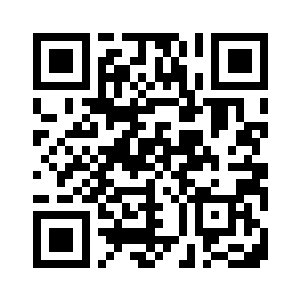 还透着几分嗔怒之意的声音传来二维码生成