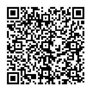 还逗留在这里的人就只有十几名属于隐士世家的圣王和龙虎门圣王司徒情那些人了二维码生成