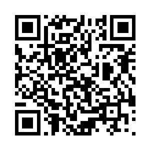 还通知了所有的老师这一次比赛的改变二维码生成