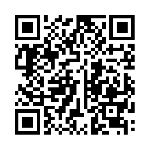 还通过三下乡的形式在苏浙鲁三省广为传播二维码生成