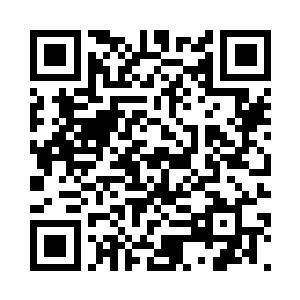 还逼得他自己隔断了头发丢盔弃甲地狼狈逃走二维码生成