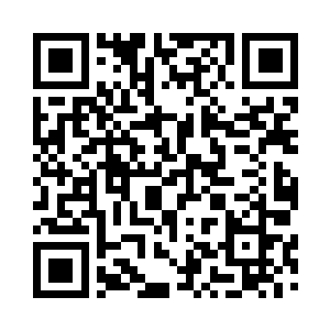 还遇到了开膛手杰克的前身――梅林二维码生成