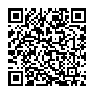 还遗留着年代久远的开凿痕迹――如此鬼斧神工的石窟二维码生成