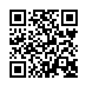 还遭受无数次的诅咒和举报二维码生成