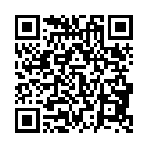 还遭魔族安插在人族联军之中的奸细布局陷害二维码生成