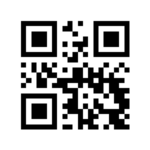 还遭二维码生成