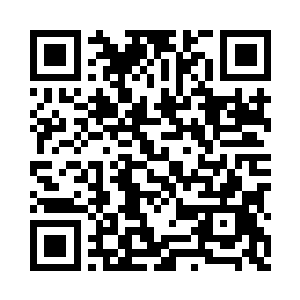 还邀请了一些与星罗门交好的人前来观看会武二维码生成