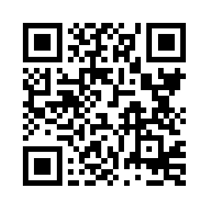 还都以为是他们的死期已经到了二维码生成
