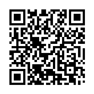 还都是九窍未至但实力强横恐怖的怪物二维码生成