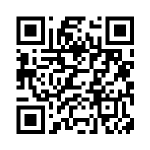 还都是修仙文明类的星海世界二维码生成