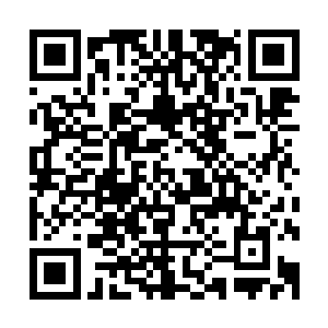 还都是连着空间一起纳入的……他就不怕被人发现扒了他的皮二维码生成