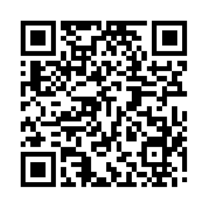 还配上了这样的标题――看我发现了什么二维码生成