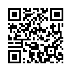 还采用了不少蒙太奇笔法二维码生成