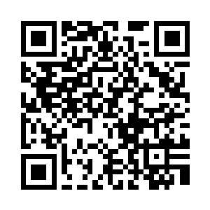 还重新拿出了当初在河滩城的那套行头二维码生成