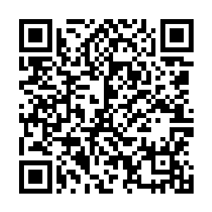 还锲而不舍地四处搜查残杀巫咸国残存的子民和巫咸门弟子二维码生成