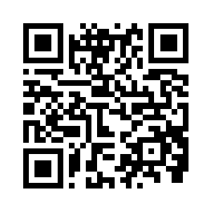 还镇压着九凰的尾巴一般的羽毛二维码生成