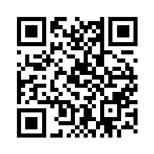 还问什么伍秀韵结婚生子的话二维码生成