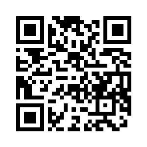 还问我你在不在唐州呢二维码生成