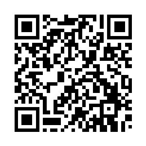 还闹得现在连前三都拿不到的地步二维码生成