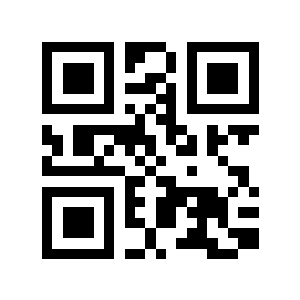 还闹二维码生成