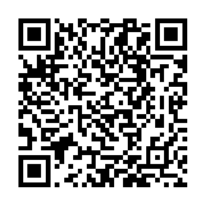 还附带一个可以容纳十名筑基修士一起修炼的训练室二维码生成