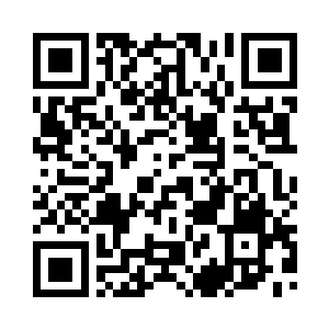 还附带着半步武尊的元气爆炸效果二维码生成