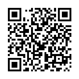 还随身带着珍贵的无垢尘……这些年来二维码生成