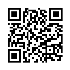还隐有未来得及擦干净的血痕二维码生成