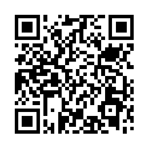 还隐约察觉到这块奇石发出了一阵颤动二维码生成