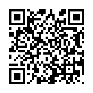 还隐约能记得身体失控时所发生的事情二维码生成