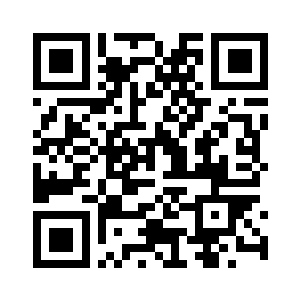 还隐约让他感应到了域界的气息二维码生成