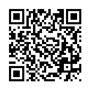 还隐藏着什么不为人知的秘密不成二维码生成