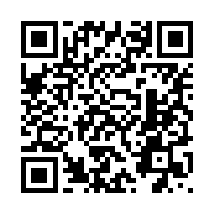 还隐藏着无数不为常人所知的真相二维码生成