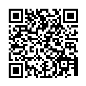 还隐藏着突破这个宇宙力量上限的秘密二维码生成