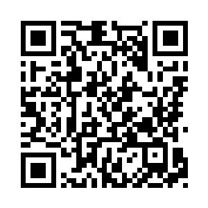 还难怪她们那位主子一看到她就跟丢了魂似的二维码生成