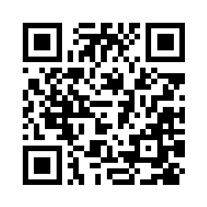 还需从那毒物身上找到解决办法二维码生成