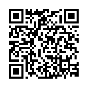 还需在须弥海找到完整的炼体秘术二维码生成