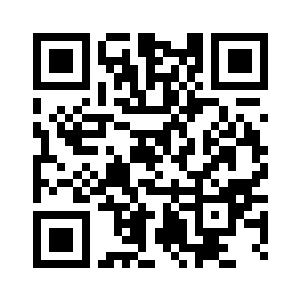 还需将元气化为真气才可使用二维码生成