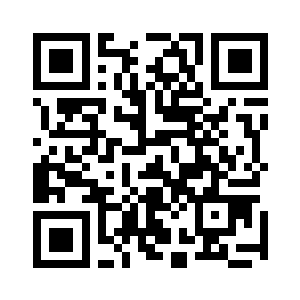 还需得问过内门掌门夏沧岚二维码生成