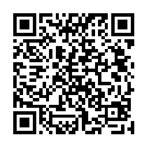 还需要一些用来作为平时的生活费用和购买其它材料之类二维码生成