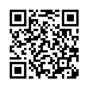 还需要一段挺长的时间恢复的二维码生成