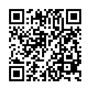 还需要一段积累才能够去冲击二重天境界二维码生成