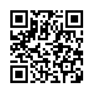 还需要一部部的积累起口碑才行二维码生成