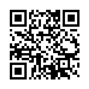 还需要事无巨细的汇报二维码生成