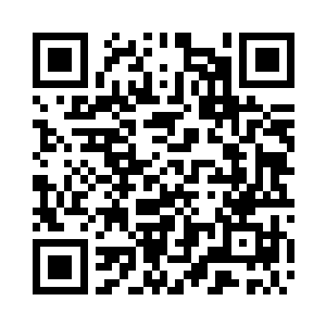 还需要亲眼见识到圣弃界的强大时才会出动二维码生成