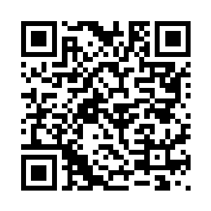 还需要仔细构想言辞将破绽都补上二维码生成