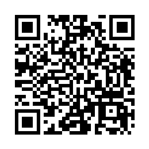 还需要做一下血液配型才能确定……二维码生成